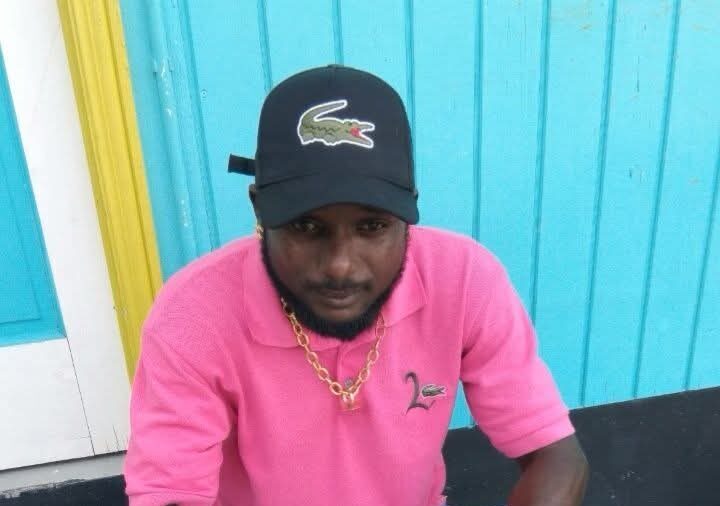 Castries man, 39, fatally stabbed