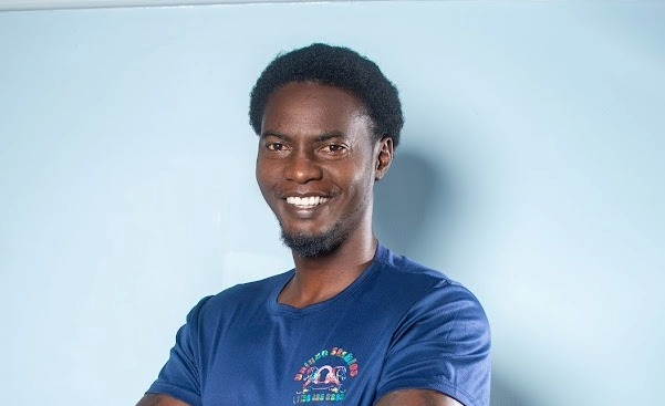 Editorial: Celebrating Eco-Tourism – Why Shervon Charles Deserves the GIMIES People’s Choice Award