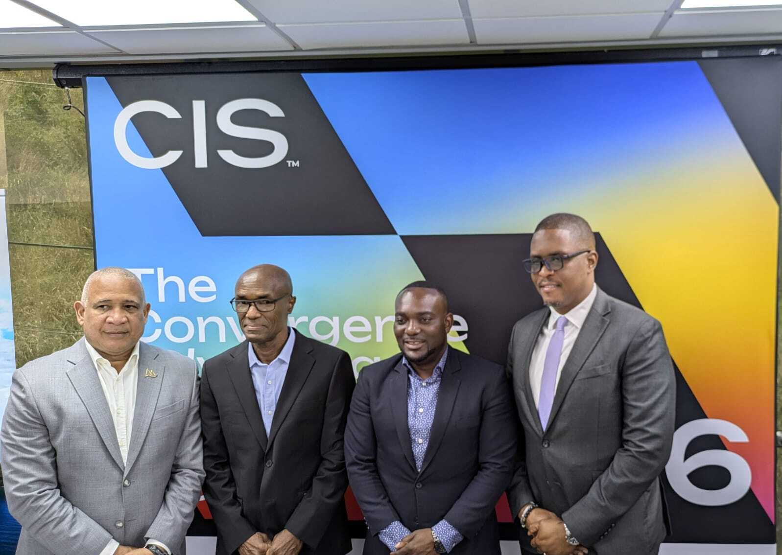 Saint Lucia to host major investment summit in May