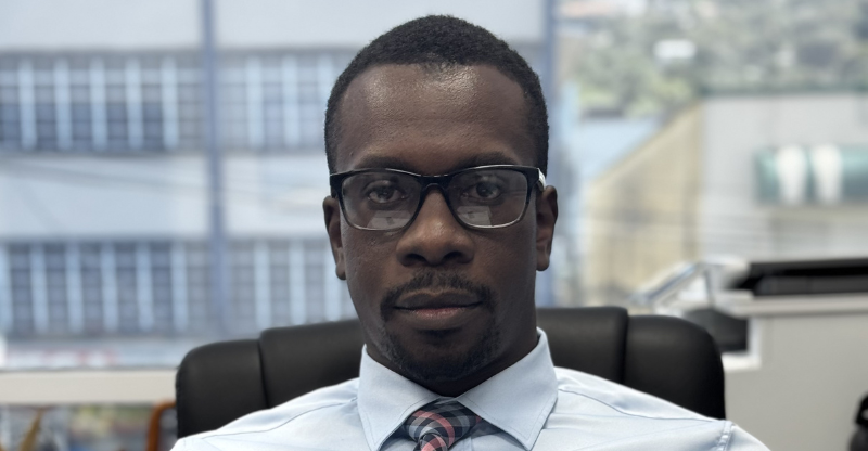 Frustrated by bank account requirements? Banks promise changes