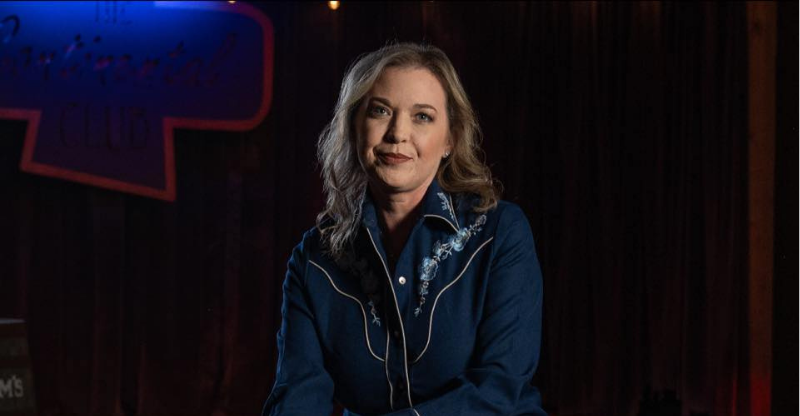 Choiseul Jazz returns: Amber Digby announced as first headliner