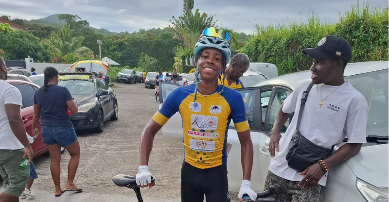 Alphonse excels ahead of international duty