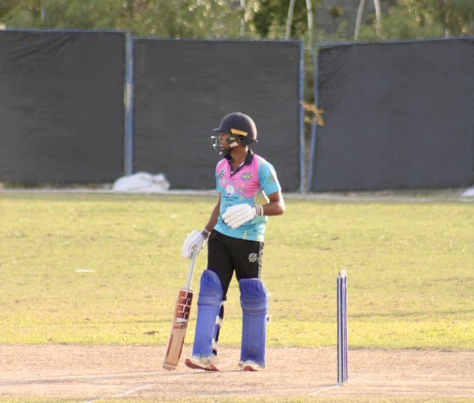 Choiseul SPL leg delivers fireworks