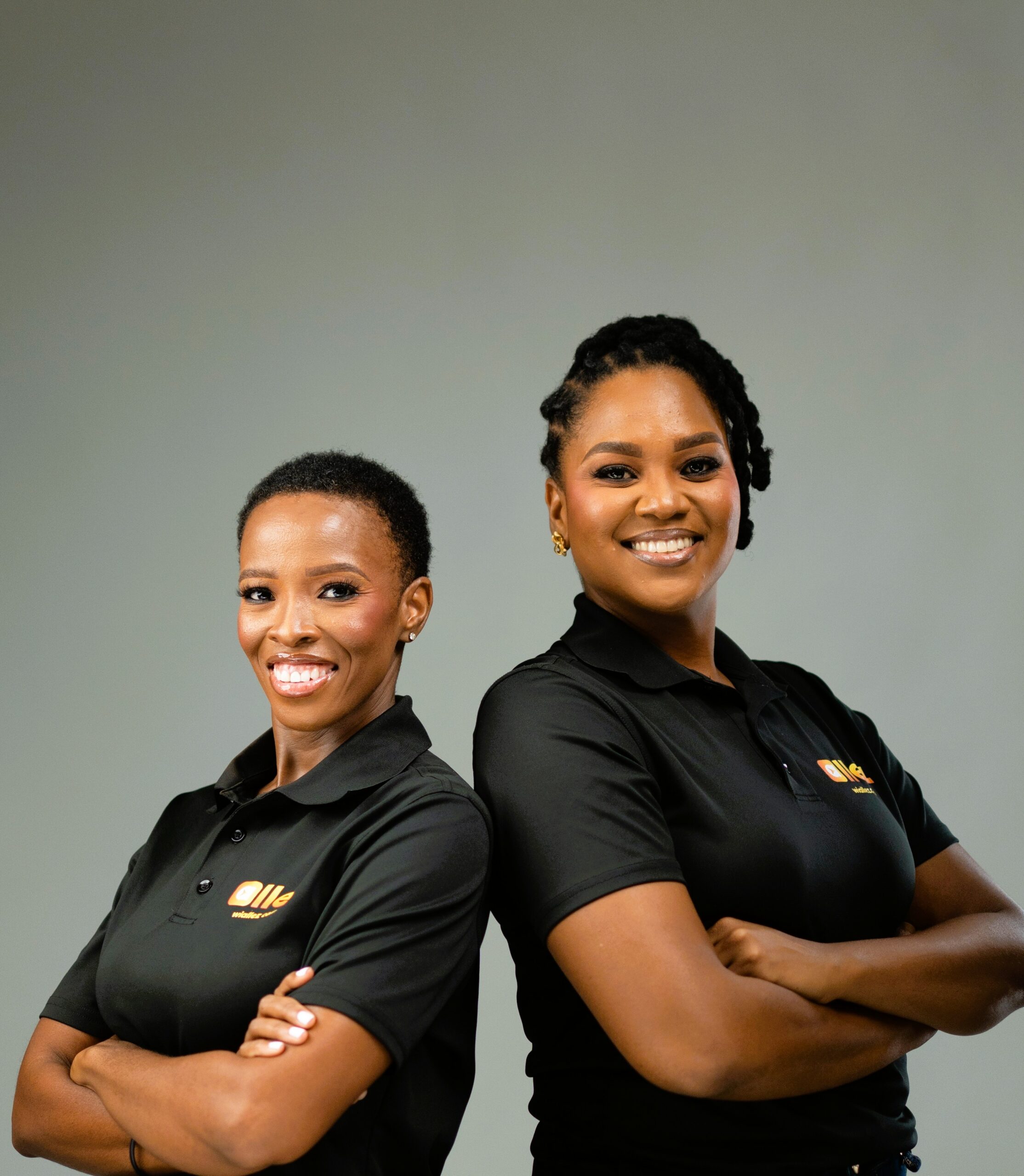 Allez expands across the Caribbean as it marks five years