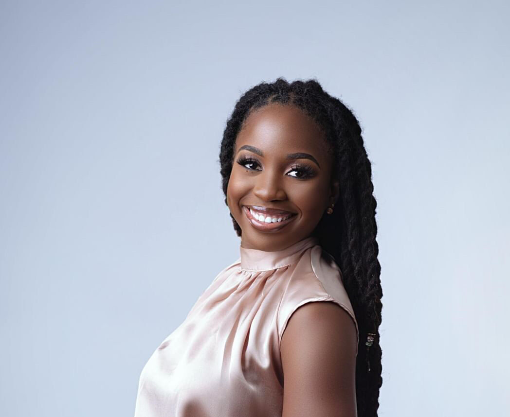 ‘No pressure’: St Rose takes on task of rebuilding SLNYC