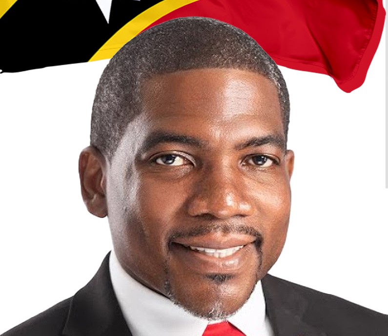 CARICOM defends secretary-general reappointment