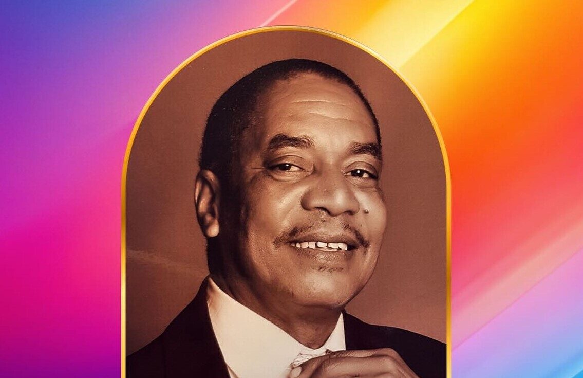 Carnival legend Dylan Pitcairn has died