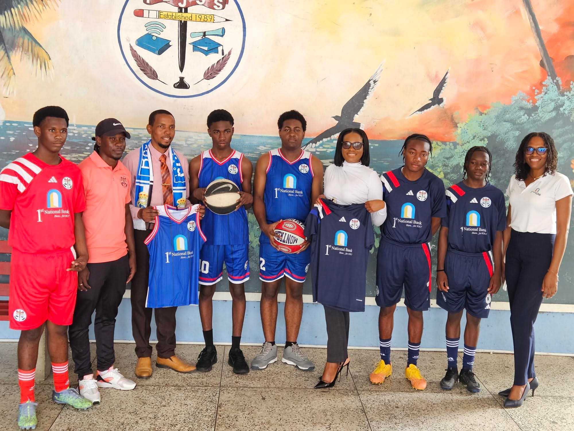 Basketball federation targets grassroots investment