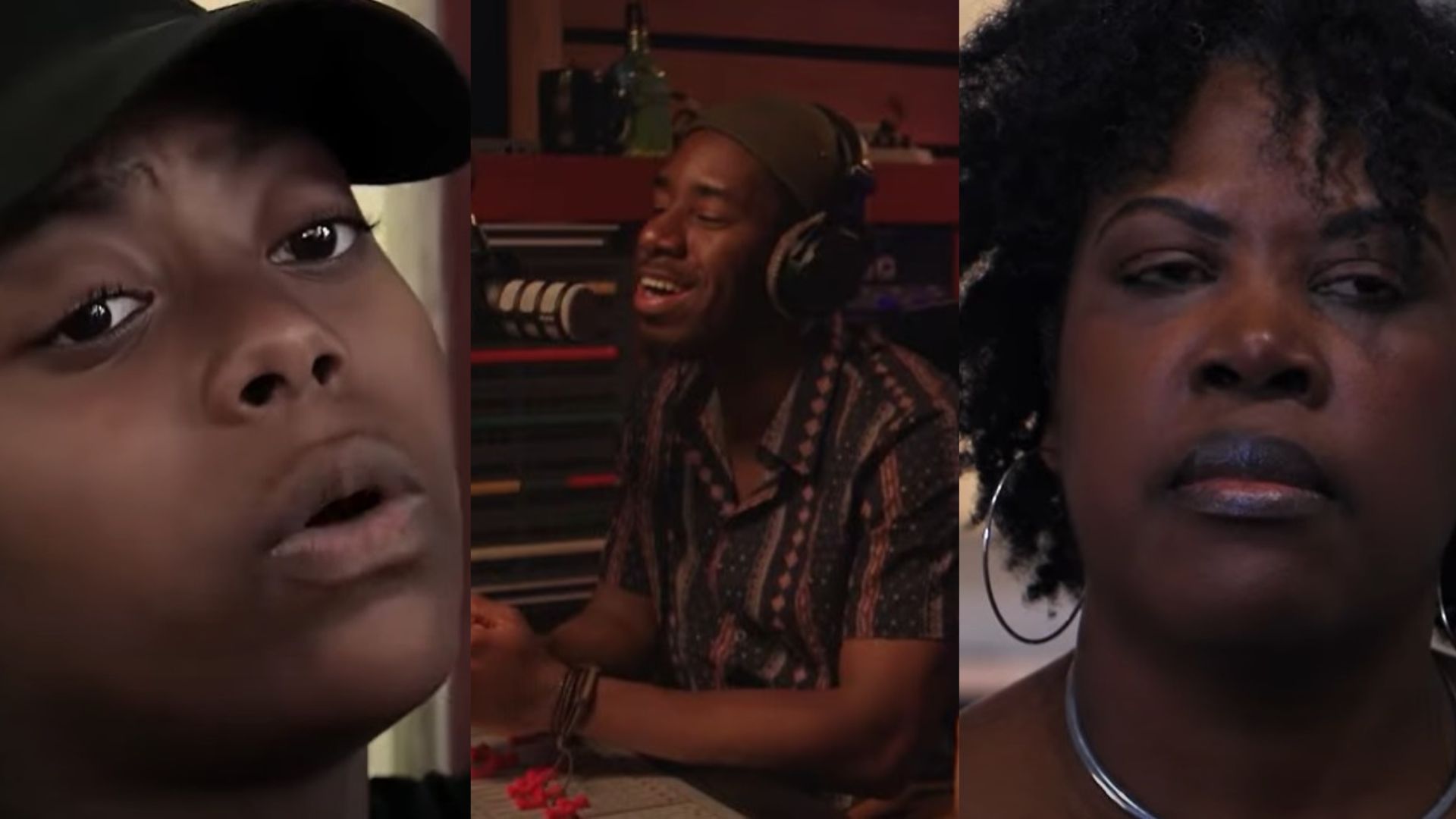 Art and the City’s film push shows promise, despite quiet turnout