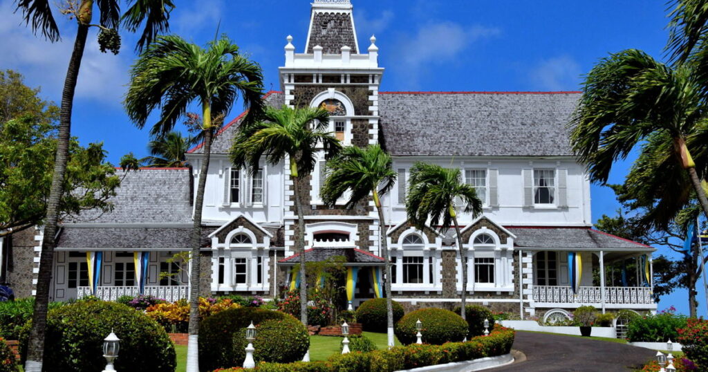 More Support for vulnerable families, elderly and disabled