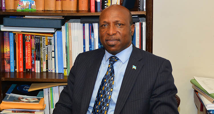 Court clears way for recovery of $200K in unpaid rent from Mayers Printing