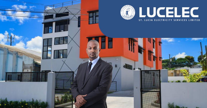 LUCELEC unable to shield consumers from full impact of oil price surge ...