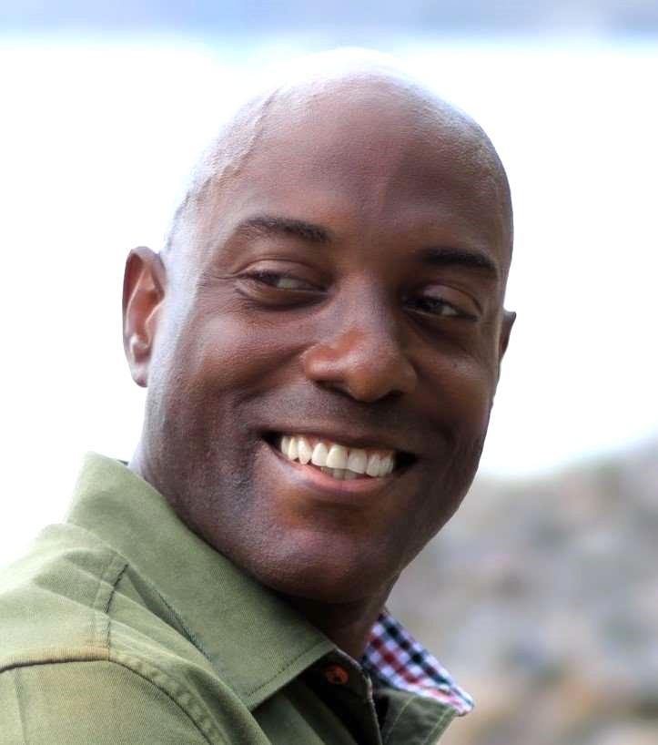 Lamontagne defends Sports Academy’s track record amid public debate