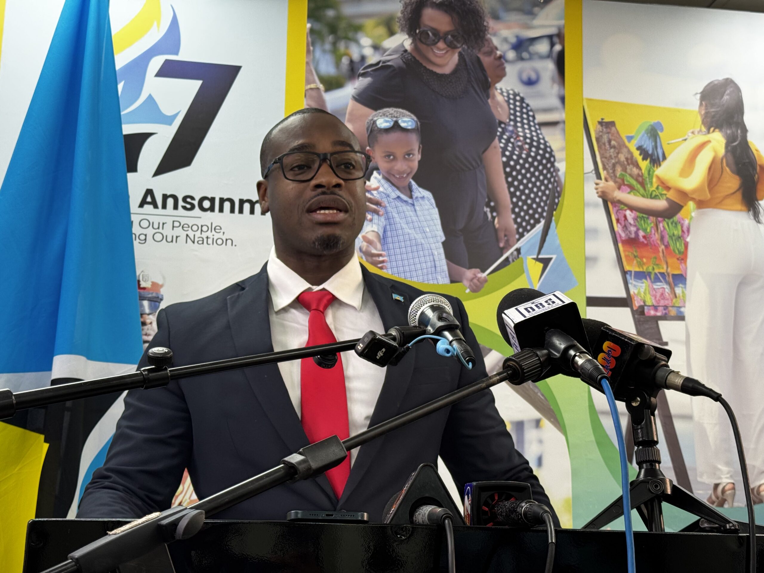 Government to pay school cooks, janitors in August