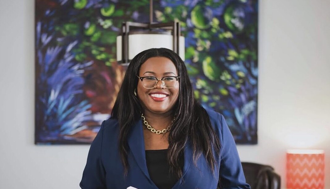 Lionel’s ‘A Soft Place’ on Commonwealth Short Story Prize longlist