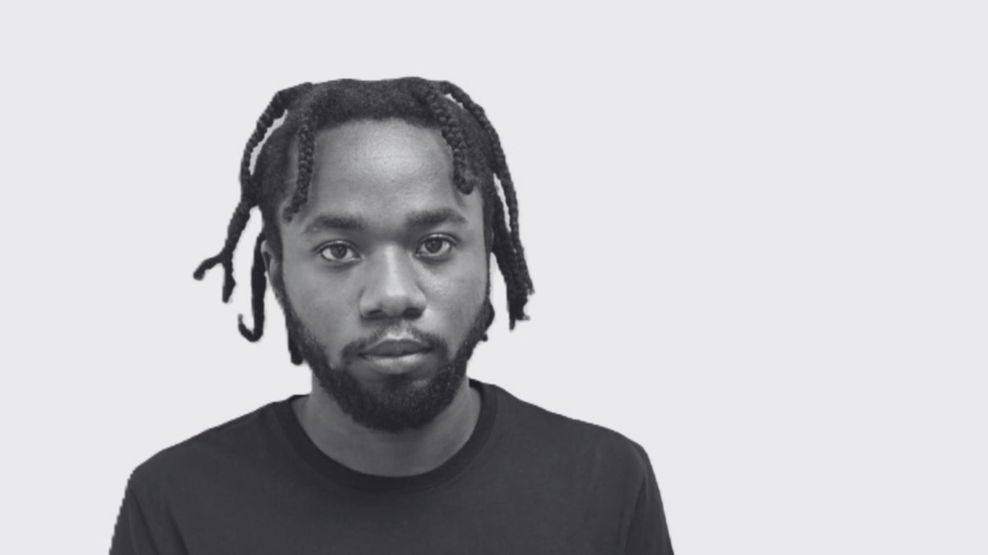 21-year-old charged in Conway homicide