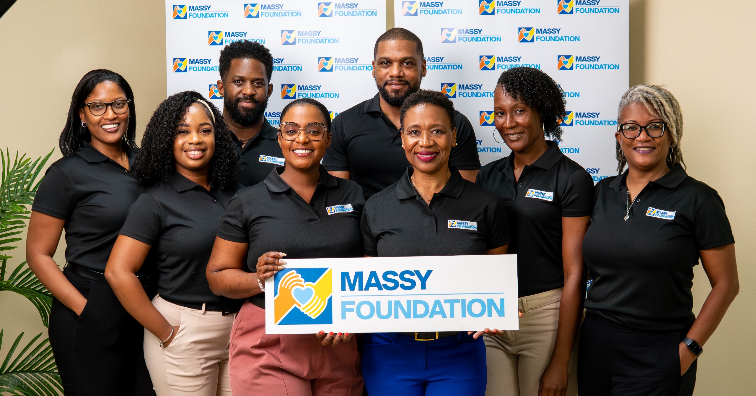 Massy Foundation expands to Saint Lucia, opens new grant opportunities