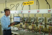 Why your electricity bill might go up: Understanding the fuel surcharge