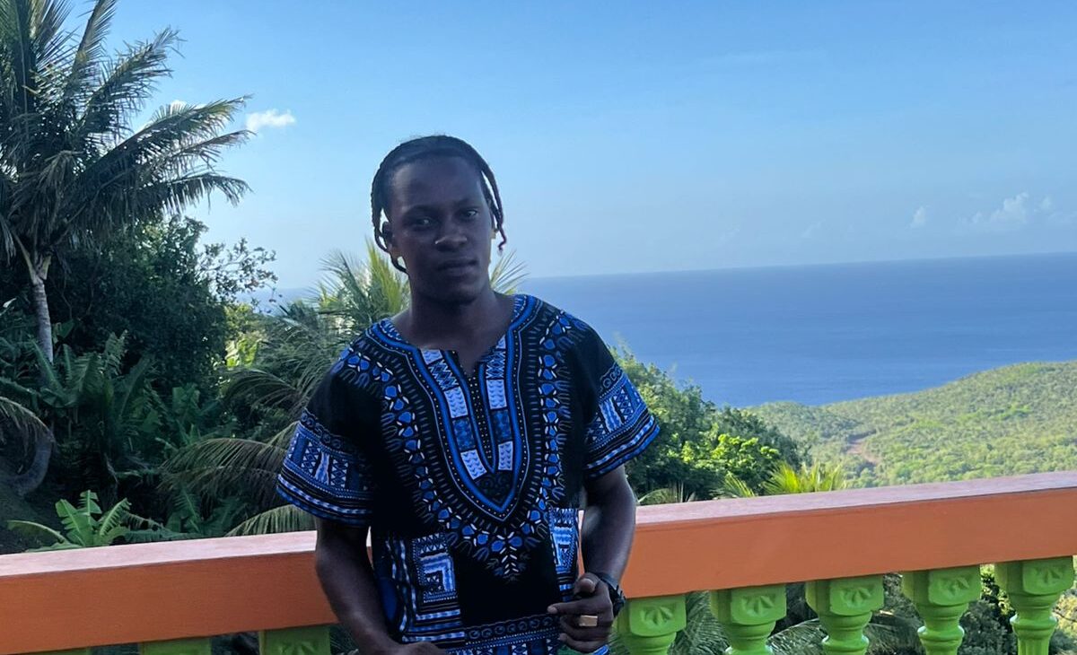 ‘Heartbreaking’: Family devastated by Cul de Sac homicide