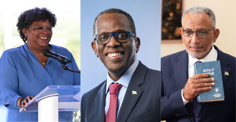 ‘If I were PM for one term’: Youth share ideas for change