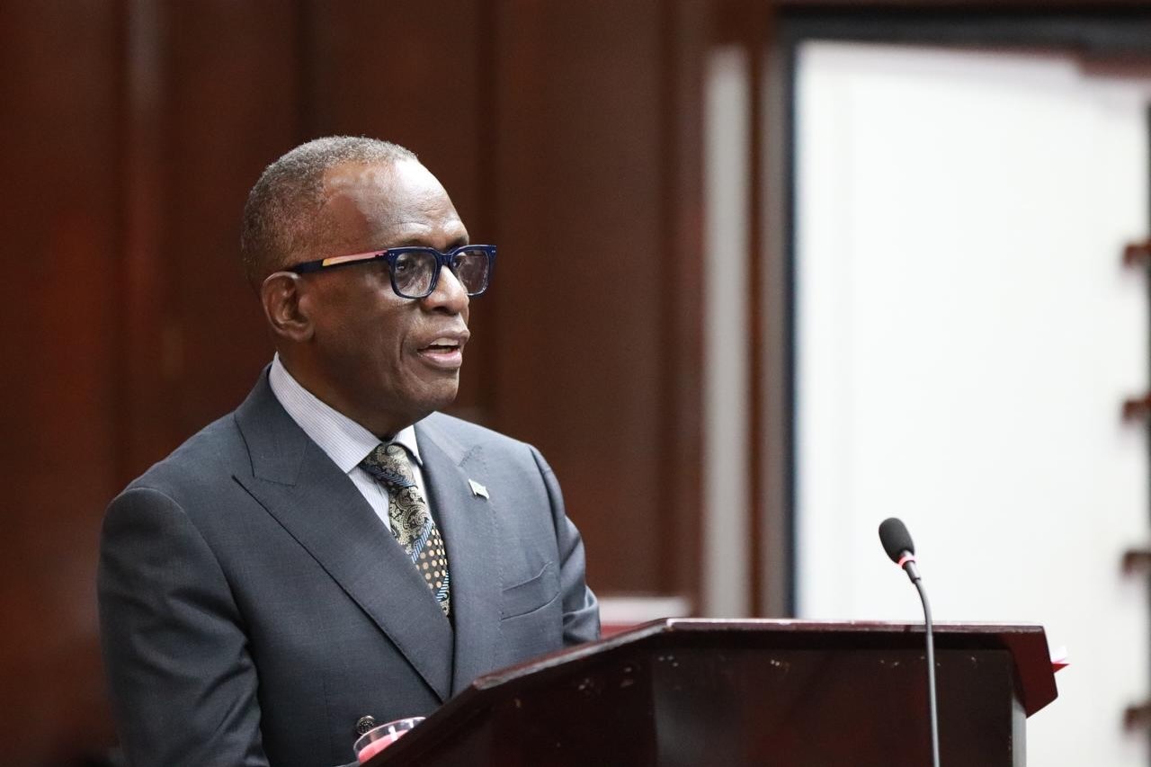 PM lays out education reform plan