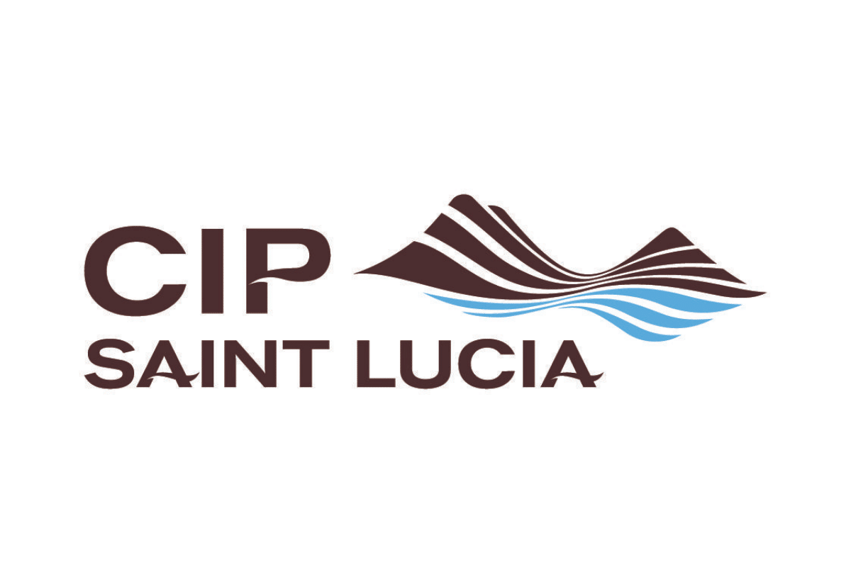CIP report to be presented in the House Tuesday