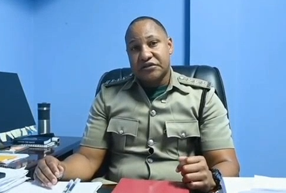 Police promise heightened security for Soufriere Jazz following stadium shooting