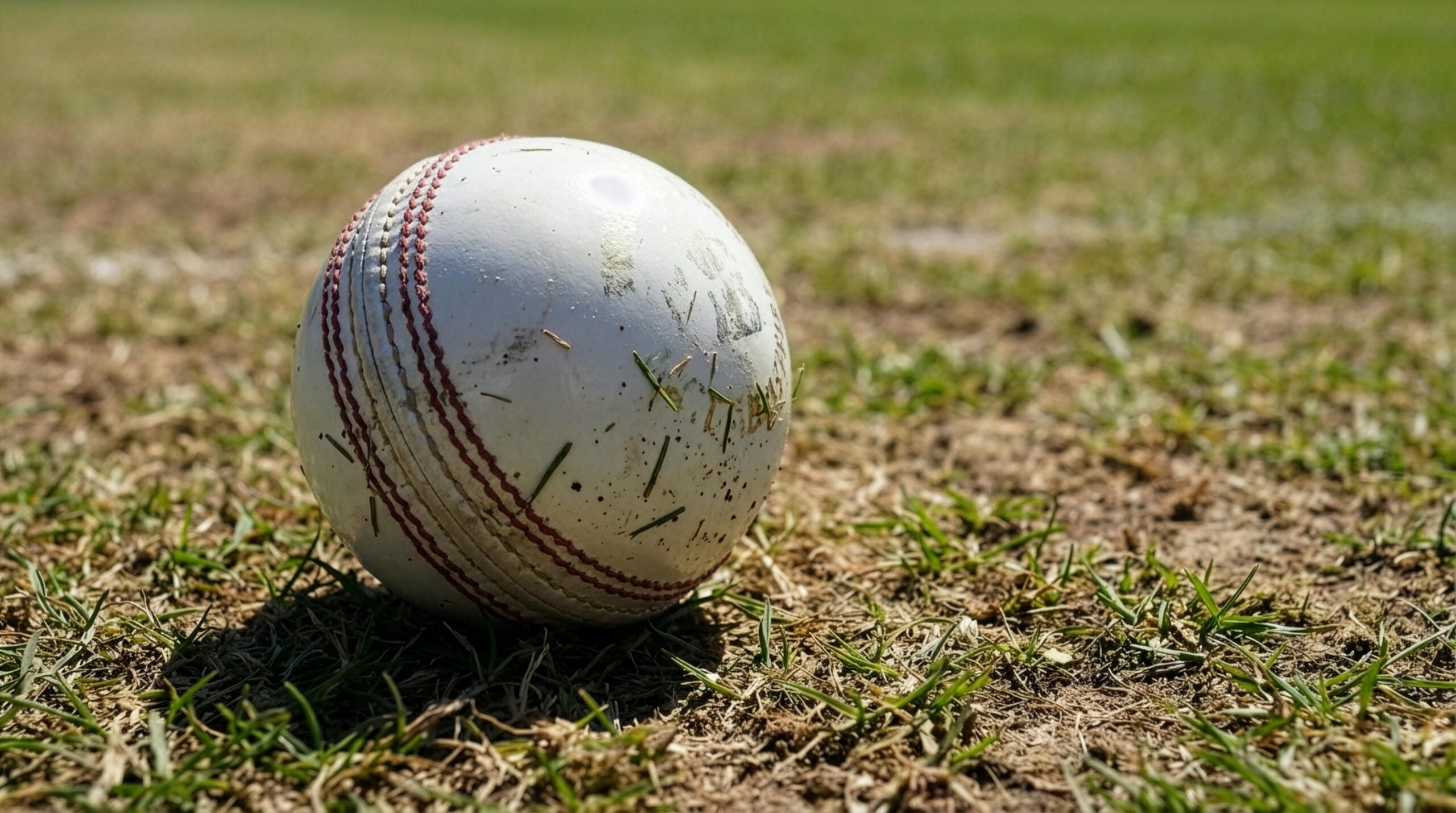 SPL T20 delivers drama despite rain‑hit weekend