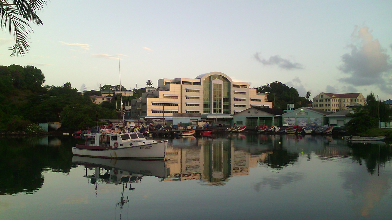 ‘No new taxes’, PM declares in Budget statement