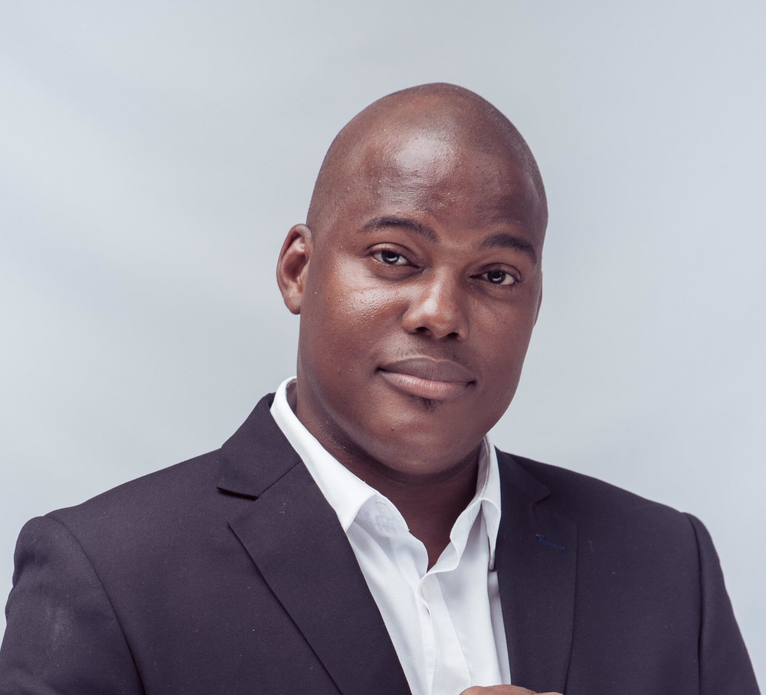 Saint Lucian conductor selected for El Sistema course