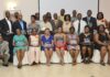 NWU seeks overhaul of licence fees for returning nationals