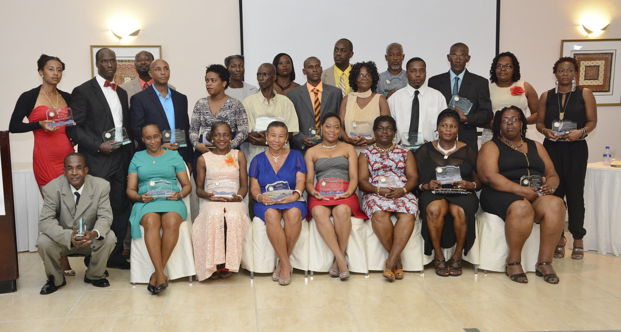 NWU seeks overhaul of licence fees for returning nationals