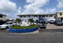 WASCO notifies of ‘new rates’ coming soon