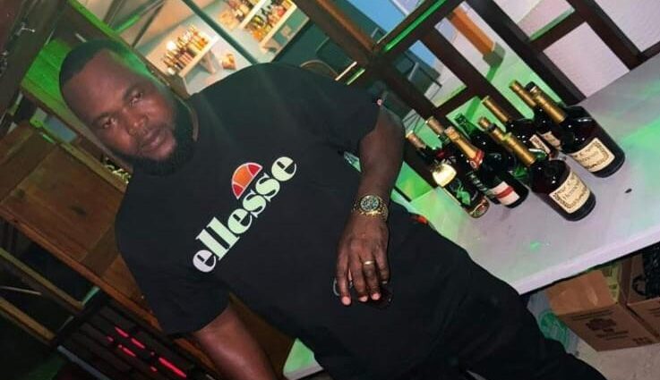 Fatal Massade shooting renews calls for mental health reform