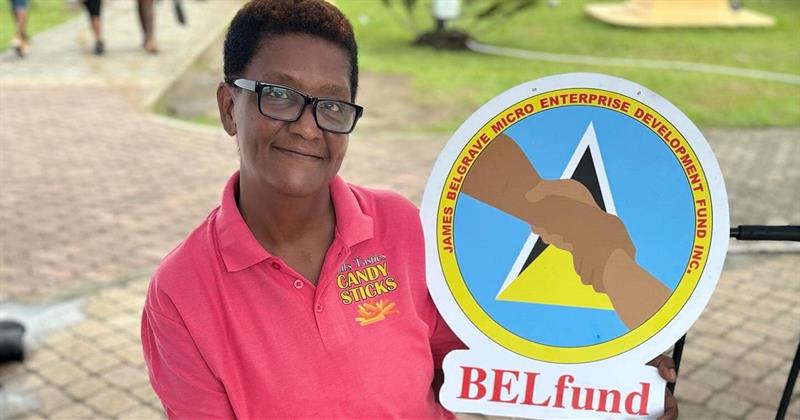 BELfund staff to receive 8% pay hike