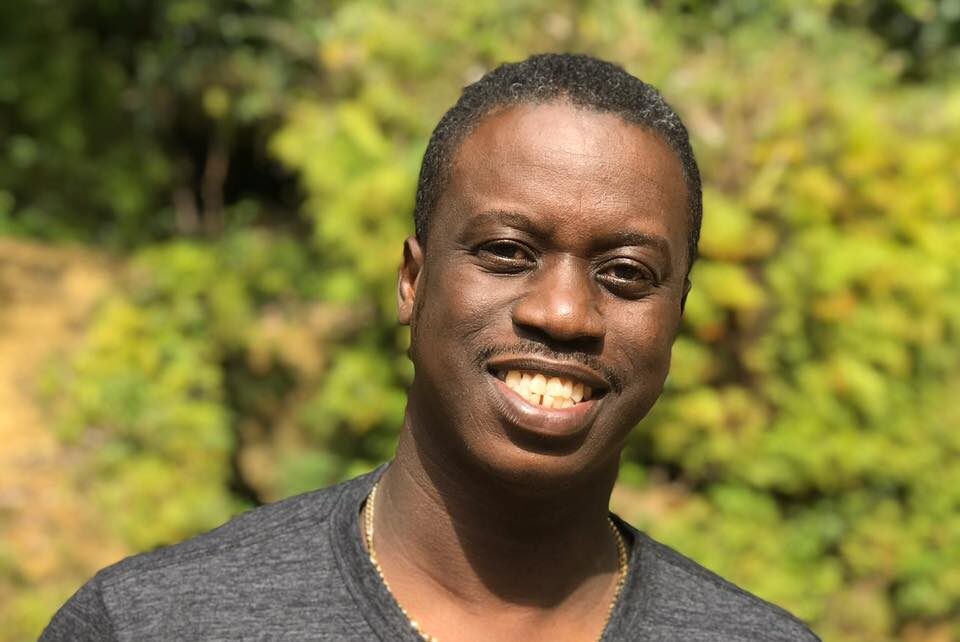 SLOC engages specialist to help develop sports in Saint Lucia