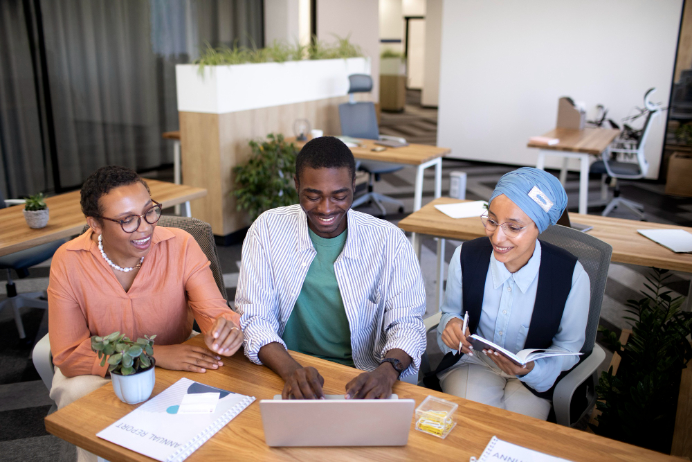 Saint Lucia to focus on people empowerment on HR Day