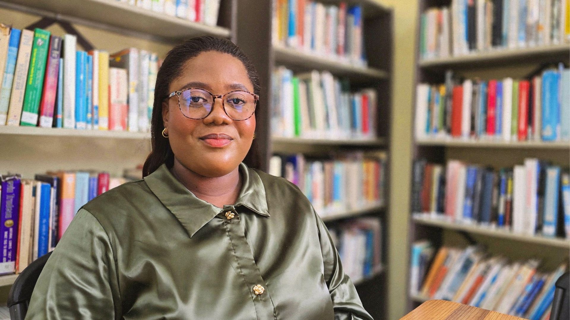 Young Saint Lucian architect to present housing research at Caribbean forum