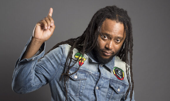 Fond D’Or Jazz returns with headliner Duane Stephenson