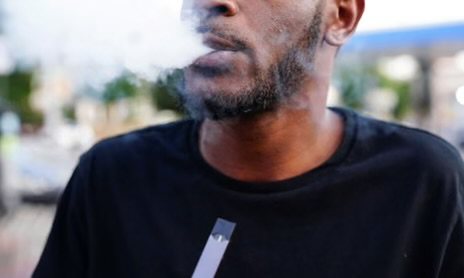 Saint Lucia pushes against youth tobacco use for World No Tobacco Day