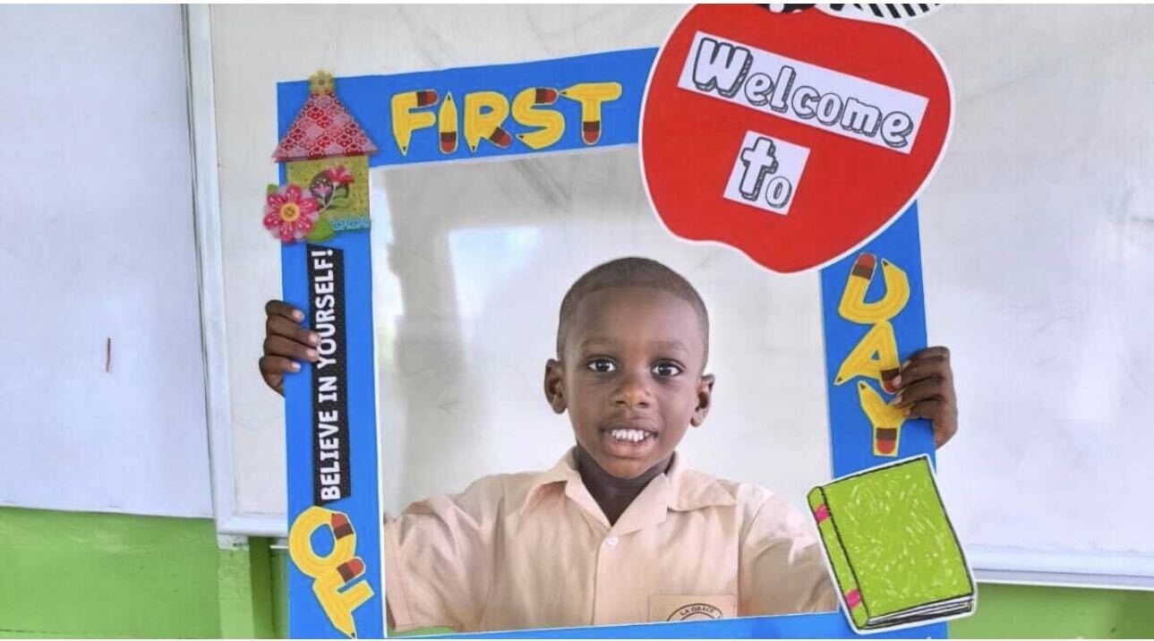 Charges to be laid in tragic death of 4-year-old Rikki Samuel