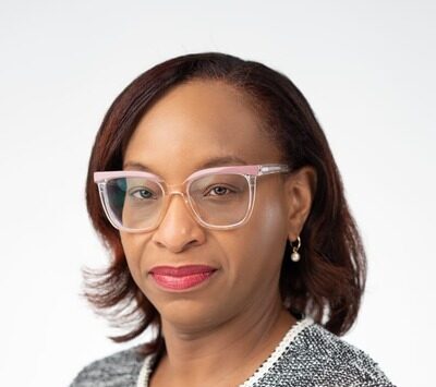 Saint Lucia appoints first Coroner, establishes dedicated Coroners Court