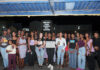 ‘Justice For Joy’: Women demand action during emotional vigil outside police station