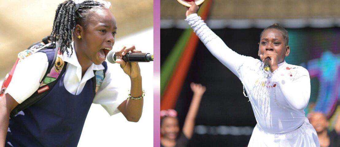 59 schools to audition for Calypso and Soca Competition