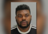 Jamaican fugitive wanted for murder in Saint Lucia jailed in US