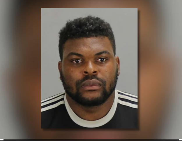 Jamaican fugitive wanted for murder in Saint Lucia jailed in US