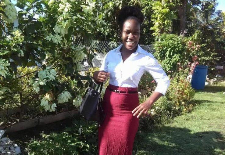 Foul play ruled out in Hippolyte’s death, police confirm suicide