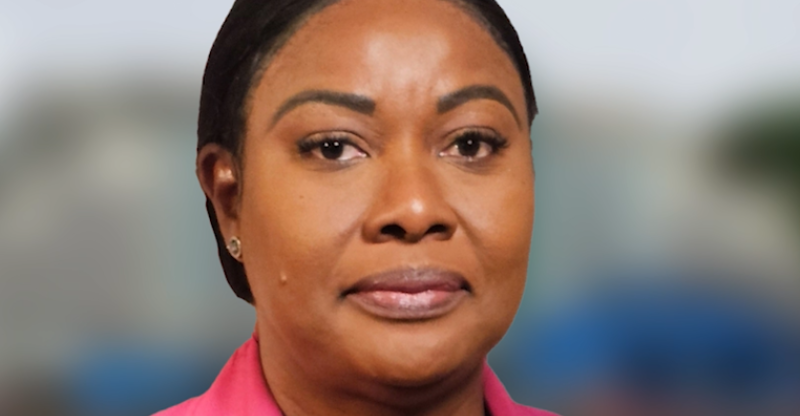 Education officials probe alleged assault of student at school