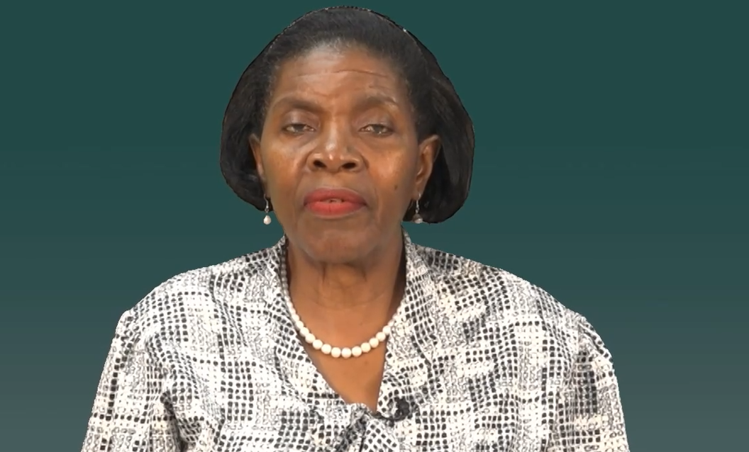 Govt activates support for St Omer family after killing