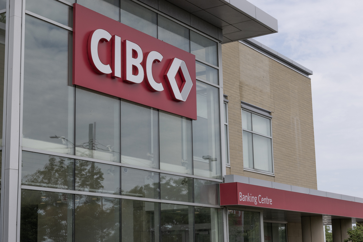 Surge in scam calls prompts CIBC customer warning